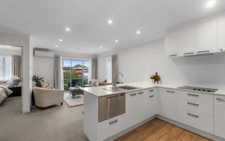 waitakere-gardens-metlifecare-an-opportunity-49003