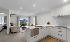 waitakere-gardens-metlifecare-an-opportunity-49003