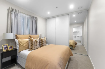 waitakere-gardens-metlifecare-an-opportunity-49005