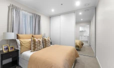 waitakere-gardens-metlifecare-an-opportunity-49005