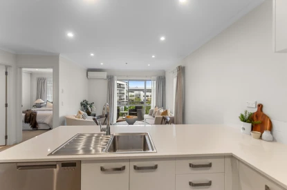 waitakere-gardens-metlifecare-an-opportunity-49006