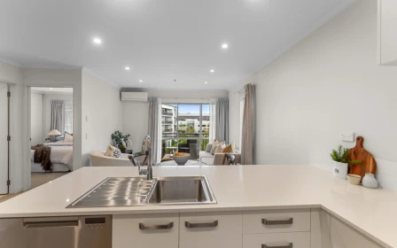 waitakere-gardens-metlifecare-an-opportunity-49006