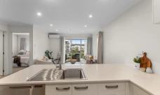 waitakere-gardens-metlifecare-an-opportunity-49006
