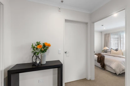 waitakere-gardens-metlifecare-an-opportunity-49007