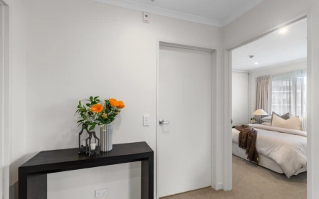 waitakere-gardens-metlifecare-an-opportunity-49007