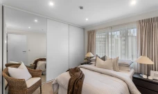 waitakere-gardens-metlifecare-an-opportunity-49008