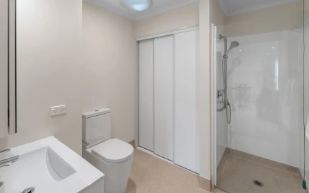 waitakere-gardens-metlifecare-an-opportunity-49009