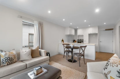 waitakere-gardens-metlifecare-an-opportunity-49010