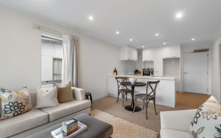 waitakere-gardens-metlifecare-an-opportunity-49010