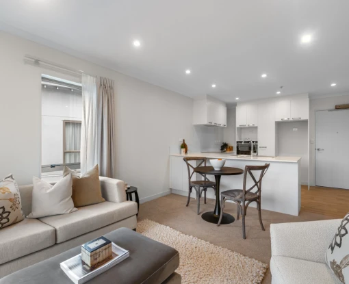 waitakere-gardens-metlifecare-an-opportunity-49010