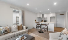 waitakere-gardens-metlifecare-an-opportunity-49010