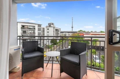 waitakere-gardens-metlifecare-an-opportunity-49011