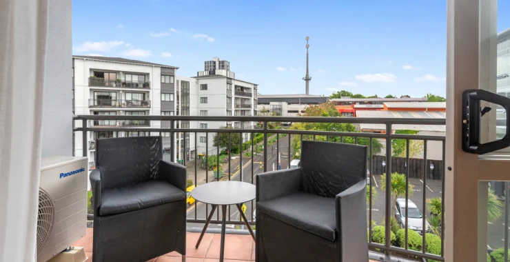 waitakere-gardens-metlifecare-an-opportunity-49011
