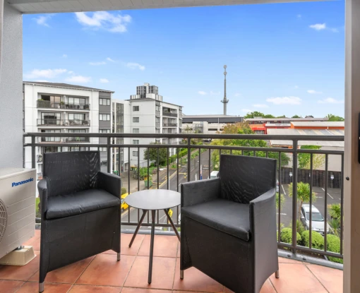 waitakere-gardens-metlifecare-an-opportunity-49011