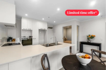 waitakere-gardens-metlifecare-an-opportunity-49012