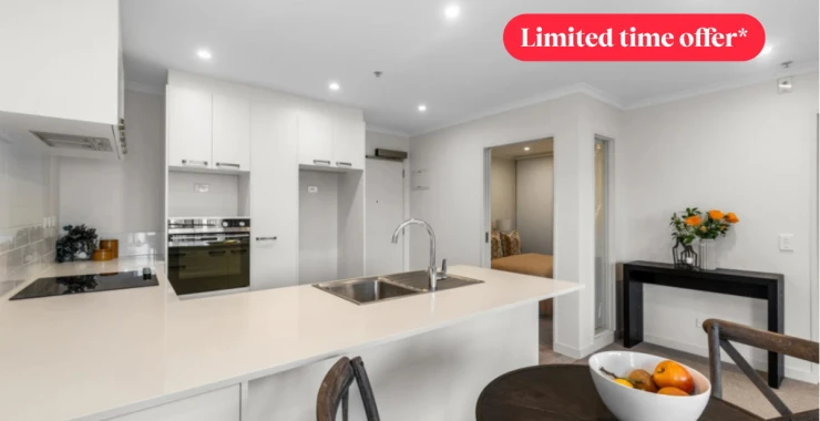 waitakere-gardens-metlifecare-an-opportunity-49012