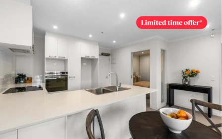 waitakere-gardens-metlifecare-an-opportunity-49012