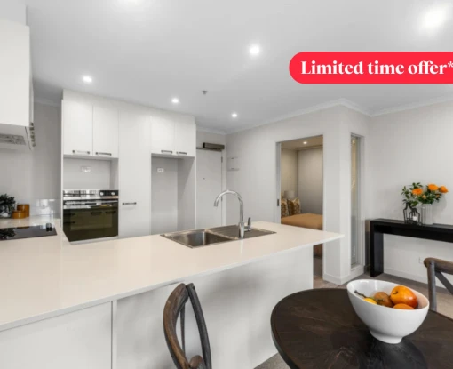 waitakere-gardens-metlifecare-an-opportunity-49012