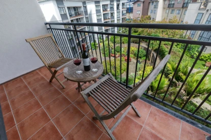 waitakere-gardens-metlifecare-birds-eye-view-53380