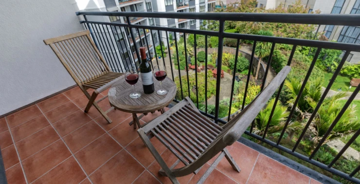 waitakere-gardens-metlifecare-birds-eye-view-53380