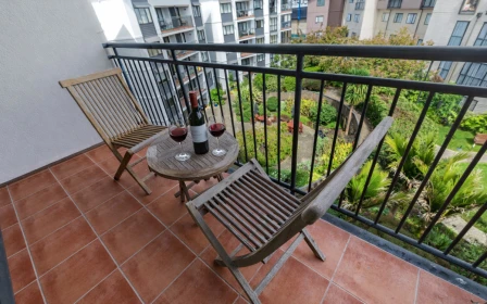 waitakere-gardens-metlifecare-birds-eye-view-53380