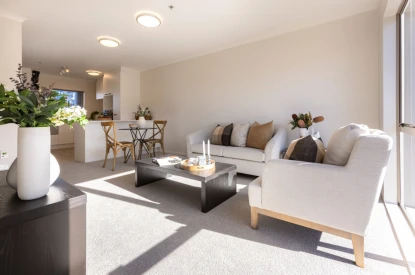 waitakere-gardens-metlifecare-birds-eye-view-53382