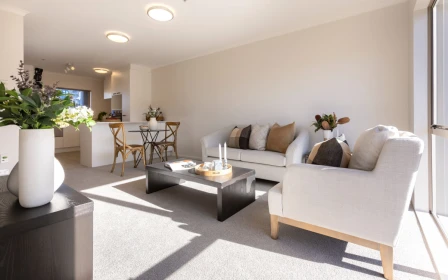waitakere-gardens-metlifecare-birds-eye-view-53382