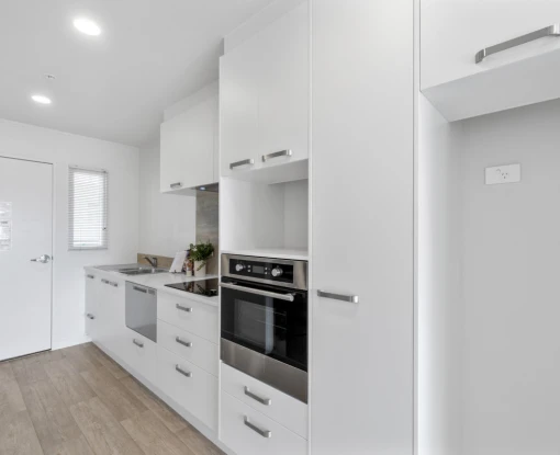 waitakere-gardens-metlifecare-bright-sunny-50005
