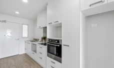 waitakere-gardens-metlifecare-bright-sunny-50005