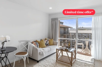 waitakere-gardens-metlifecare-bright-sunny-50006