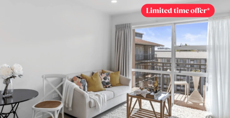 waitakere-gardens-metlifecare-bright-sunny-50006