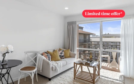 waitakere-gardens-metlifecare-bright-sunny-50006