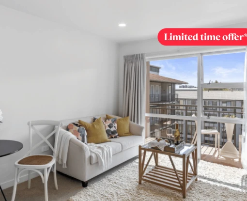 waitakere-gardens-metlifecare-bright-sunny-50006
