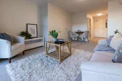 waitakere-gardens-metlifecare-bright-sunny-53378