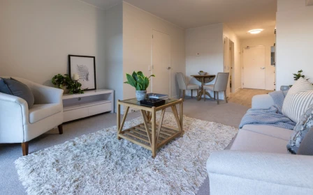waitakere-gardens-metlifecare-bright-sunny-53378