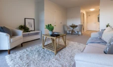waitakere-gardens-metlifecare-bright-sunny-53378