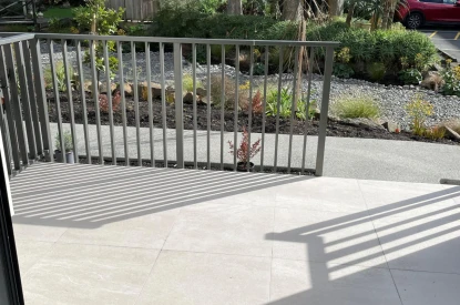 waitakere-gardens-metlifecare-bright-sunny-53385