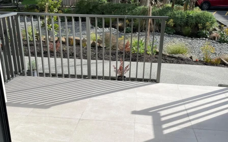 waitakere-gardens-metlifecare-bright-sunny-53385