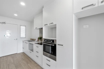 waitakere-gardens-metlifecare-cosy-warm-49902