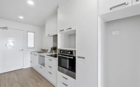 waitakere-gardens-metlifecare-cosy-warm-49902