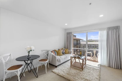 waitakere-gardens-metlifecare-cosy-warm-49903