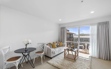 waitakere-gardens-metlifecare-cosy-warm-49903