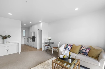 waitakere-gardens-metlifecare-cosy-warm-49904