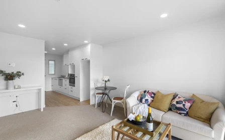 waitakere-gardens-metlifecare-cosy-warm-49904