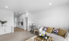 waitakere-gardens-metlifecare-cosy-warm-49904