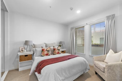 waitakere-gardens-metlifecare-cosy-warm-49905