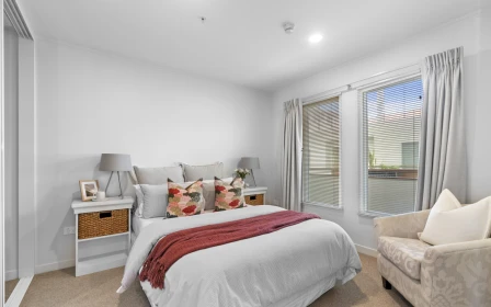 waitakere-gardens-metlifecare-cosy-warm-49905