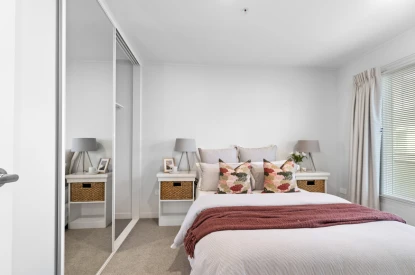 waitakere-gardens-metlifecare-cosy-warm-49906