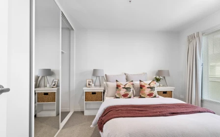 waitakere-gardens-metlifecare-cosy-warm-49906