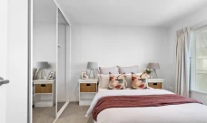 waitakere-gardens-metlifecare-cosy-warm-49906